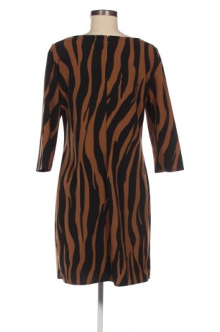 Ruha Unbranded, Méret XL, Szín Sokszínű, Ár 5 776 Ft