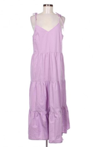 Rochie Unbranded, Mărime XXL, Culoare Roz, Preț 76,00 Lei