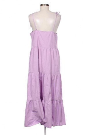Rochie Unbranded, Mărime XXL, Culoare Roz, Preț 76,00 Lei