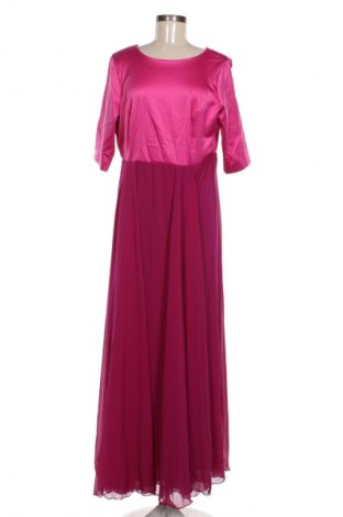 Rochie Unbranded, Mărime XL, Culoare Multicolor, Preț 153,00 Lei