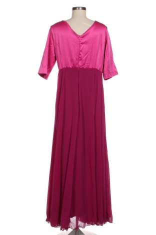 Rochie Unbranded, Mărime XL, Culoare Multicolor, Preț 153,00 Lei