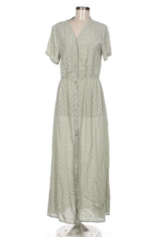 Kleid Unbranded, Größe M, Farbe Mehrfarbig, Preis 24,49 €