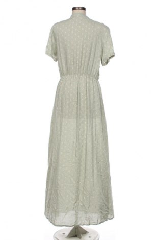 Kleid Unbranded, Größe M, Farbe Mehrfarbig, Preis 24,49 €