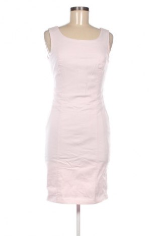 Sukienka Unbranded, Rozmiar S, Kolor Różowy, Cena 66,39 zł