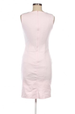 Sukienka Unbranded, Rozmiar S, Kolor Różowy, Cena 66,39 zł