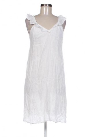 Ruha Unbranded, Méret M, Szín Fehér, Ár 5 776 Ft