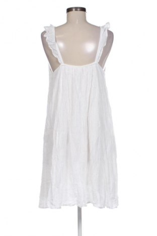 Ruha Unbranded, Méret M, Szín Fehér, Ár 5 776 Ft