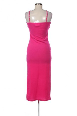 Kleid Unbranded, Größe M, Farbe Ecru, Preis 14,77 €