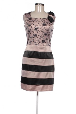 Kleid Unbranded, Größe M, Farbe Mehrfarbig, Preis € 23,52