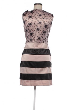 Kleid Unbranded, Größe M, Farbe Mehrfarbig, Preis € 23,52
