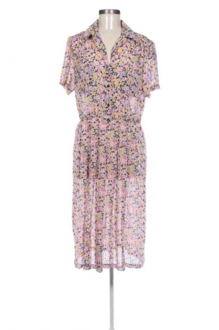 Rochie Unbranded, Mărime XL, Culoare Multicolor, Preț 76,00 Lei