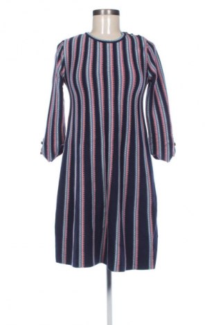 Kleid Unbranded, Größe S, Farbe Mehrfarbig, Preis 27,70 €