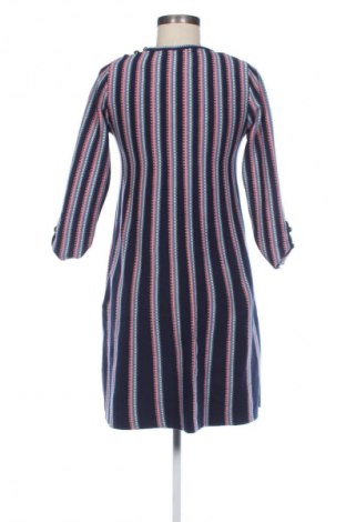 Kleid Unbranded, Größe S, Farbe Mehrfarbig, Preis 27,70 €
