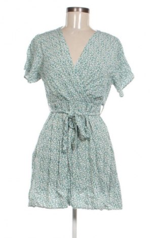 Rochie Unbranded, Mărime M, Culoare Multicolor, Preț 61,99 Lei