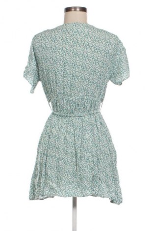 Rochie Unbranded, Mărime M, Culoare Multicolor, Preț 61,99 Lei