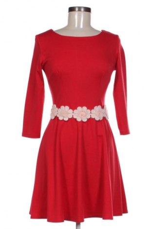 Kleid Unbranded, Größe M, Farbe Mehrfarbig, Preis 14,77 €