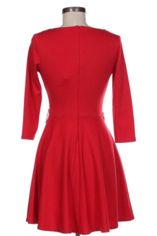 Kleid Unbranded, Größe M, Farbe Mehrfarbig, Preis 14,77 €