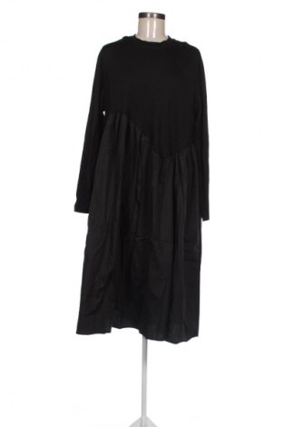 Kleid Unbranded, Größe L, Farbe Schwarz, Preis 23,52 €