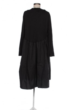 Kleid Unbranded, Größe L, Farbe Schwarz, Preis 23,52 €