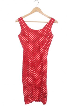 Φόρεμα Unbranded, Μέγεθος M, Χρώμα Πολύχρωμο, Τιμή 14,83 €