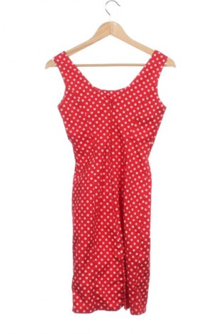 Φόρεμα Unbranded, Μέγεθος M, Χρώμα Πολύχρωμο, Τιμή 14,83 €