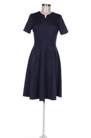Kleid Unbranded, Größe M, Farbe Blau, Preis 14,77 €