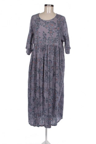 Rochie Unbranded, Mărime XL, Culoare Multicolor, Preț 76,00 Lei