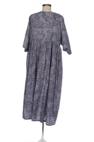 Rochie Unbranded, Mărime XL, Culoare Multicolor, Preț 76,00 Lei