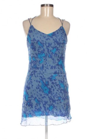 Φόρεμα Unbranded, Μέγεθος S, Χρώμα Πολύχρωμο, Τιμή 14,83 €