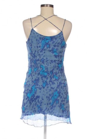 Φόρεμα Unbranded, Μέγεθος S, Χρώμα Πολύχρωμο, Τιμή 14,83 €