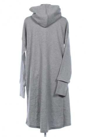 Rochie Unbranded, Mărime L, Culoare Gri, Preț 76,32 Lei
