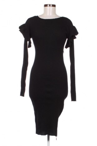 Rochie Unbranded, Mărime S, Culoare Negru, Preț 76,00 Lei