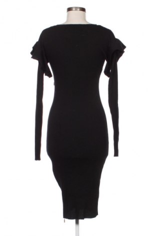Rochie Unbranded, Mărime S, Culoare Negru, Preț 76,00 Lei