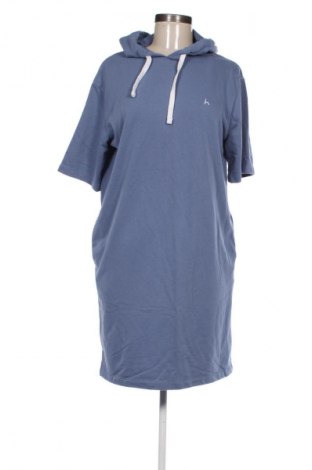 Rochie Unbranded, Mărime M, Culoare Albastru, Preț 76,32 Lei