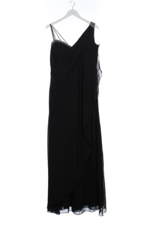 Φόρεμα Unbranded, Μέγεθος L, Χρώμα Μαύρο, Τιμή 48,00 €