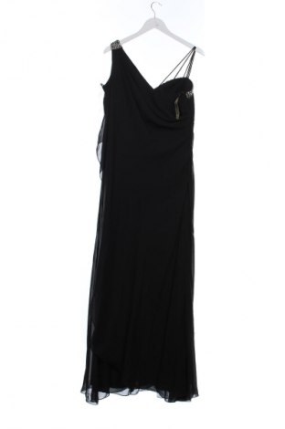 Φόρεμα Unbranded, Μέγεθος L, Χρώμα Μαύρο, Τιμή 48,00 €