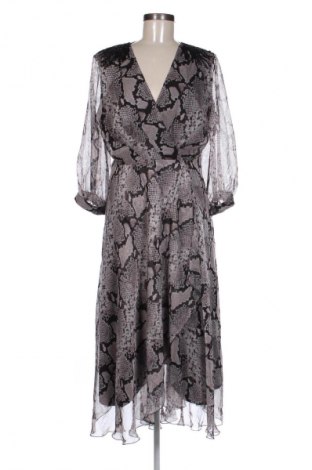 Kleid Unbranded, Größe XL, Farbe Mehrfarbig, Preis 14,77 €