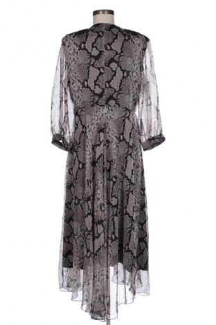 Kleid Unbranded, Größe XL, Farbe Mehrfarbig, Preis 14,77 €