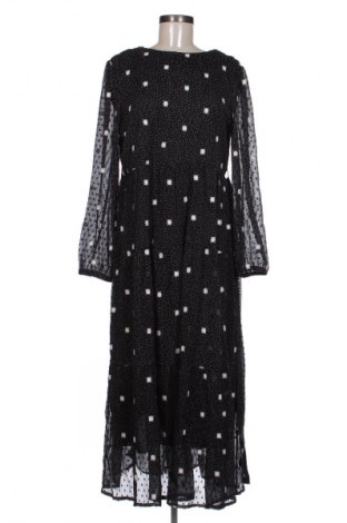 Kleid Unbranded, Größe L, Farbe Mehrfarbig, Preis 14,77 €