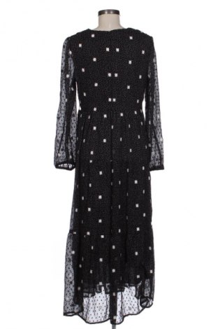 Kleid Unbranded, Größe L, Farbe Mehrfarbig, Preis 14,77 €