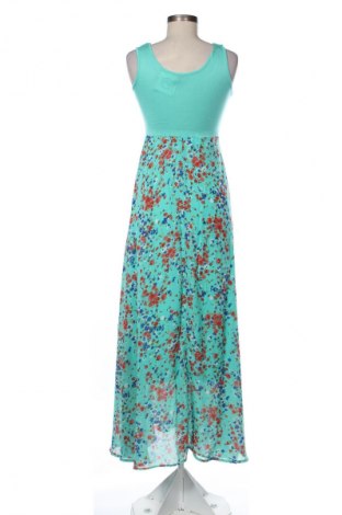 Kleid Unbranded, Größe M, Farbe Mehrfarbig, Preis 14,83 €