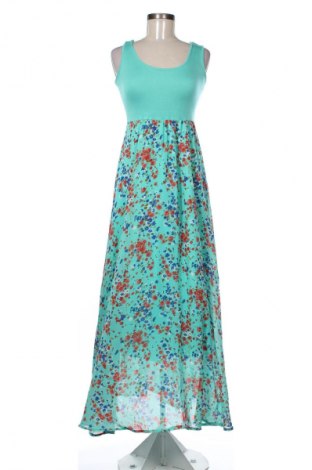 Kleid Unbranded, Größe M, Farbe Mehrfarbig, Preis 14,83 €
