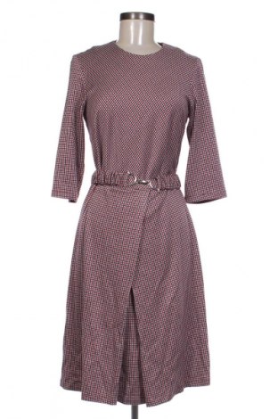 Kleid Unbranded, Größe XL, Farbe Mehrfarbig, Preis 27,69 €