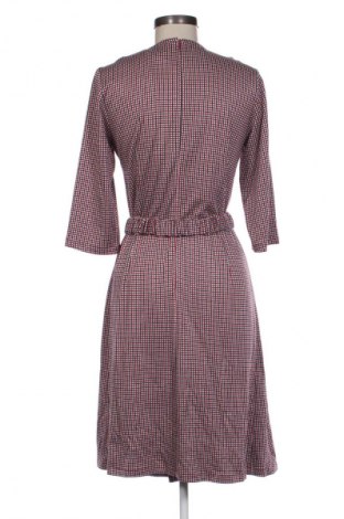 Kleid Unbranded, Größe XL, Farbe Mehrfarbig, Preis 27,69 €