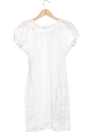 Φόρεμα Unbranded, Μέγεθος M, Χρώμα Λευκό, Τιμή 14,83 €