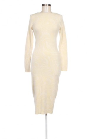 Kleid Unbranded, Größe M, Farbe Mehrfarbig, Preis 14,83 €