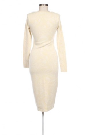 Kleid Unbranded, Größe M, Farbe Mehrfarbig, Preis 14,83 €