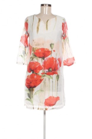 Kleid Unbranded, Größe S, Farbe Mehrfarbig, Preis 14,83 €