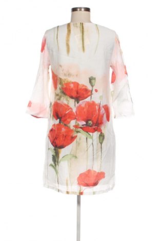 Kleid Unbranded, Größe S, Farbe Mehrfarbig, Preis 14,83 €