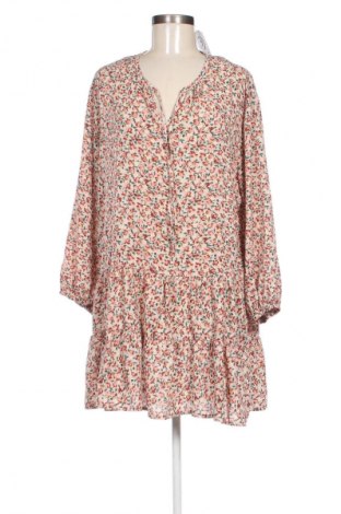Φόρεμα Unbranded, Μέγεθος M, Χρώμα Πολύχρωμο, Τιμή 14,83 €